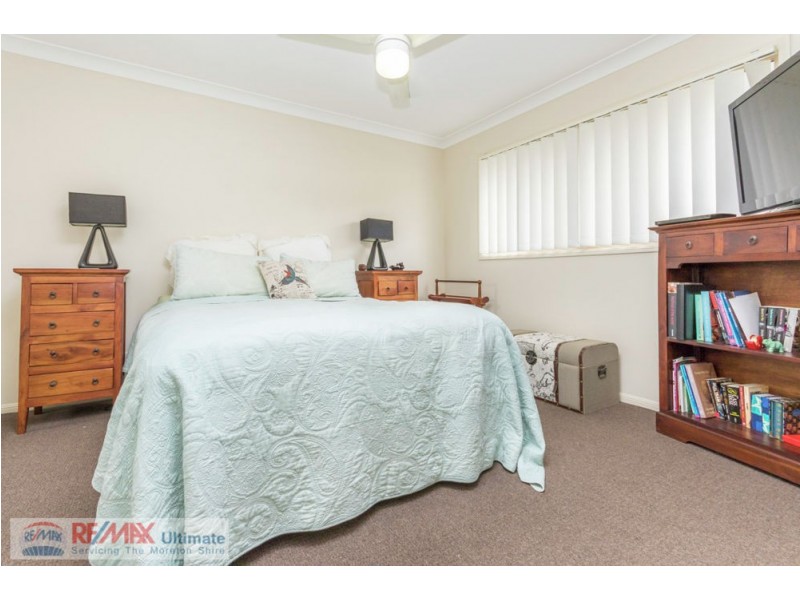79/439 Elizabeth Ave, Kippa-ring QLD 4021