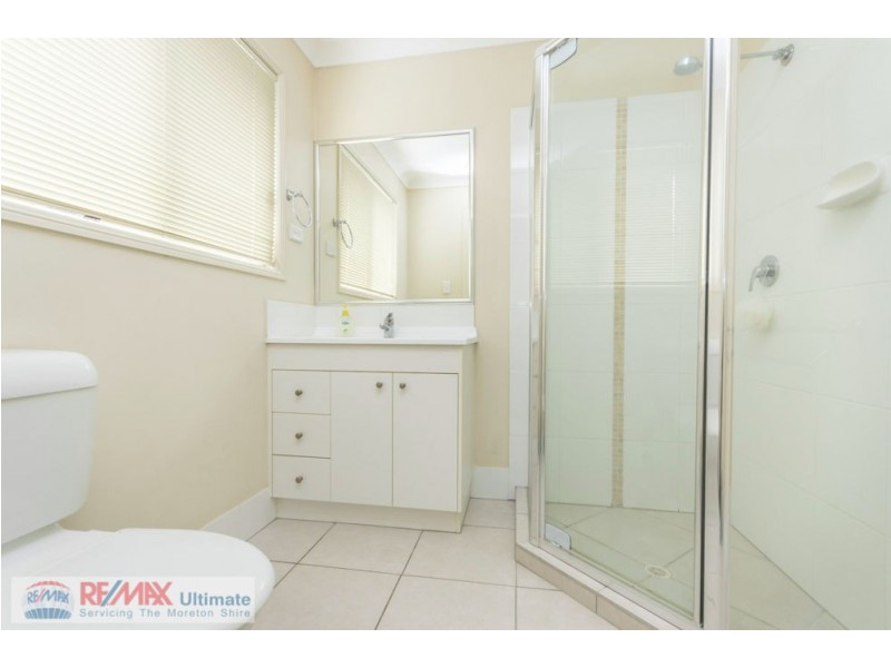 79/439 Elizabeth Ave, Kippa-ring QLD 4021