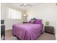 79/439 Elizabeth Ave, Kippa-ring QLD 4021