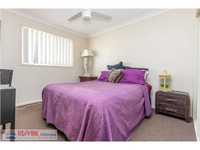 79/439 Elizabeth Ave, Kippa-ring QLD 4021