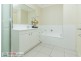 79/439 Elizabeth Ave, Kippa-ring QLD 4021