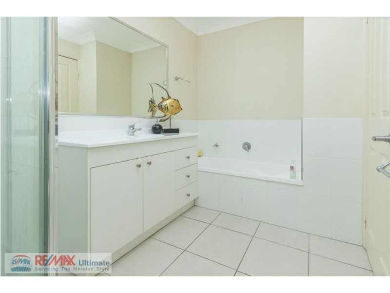 79/439 Elizabeth Ave, Kippa-ring QLD 4021