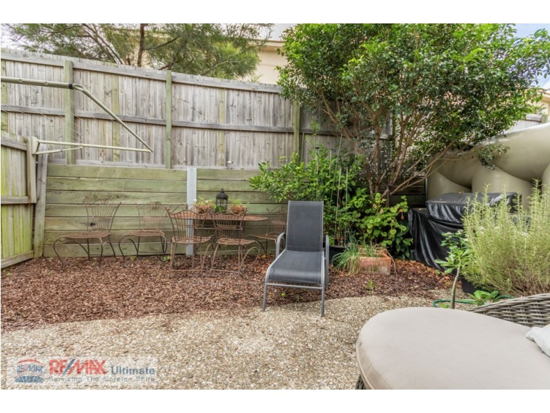 79/439 Elizabeth Ave, Kippa-ring QLD 4021