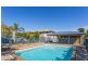 79/439 Elizabeth Ave, Kippa-ring QLD 4021