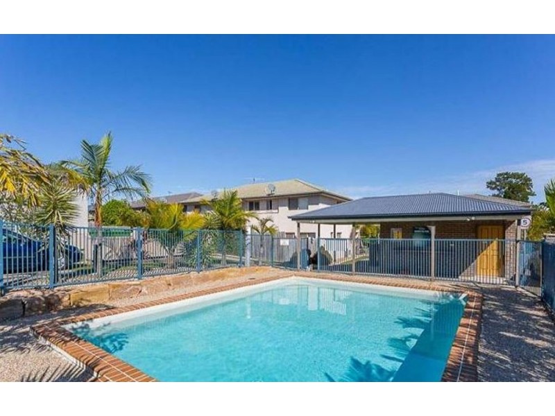 79/439 Elizabeth Ave, Kippa-ring QLD 4021