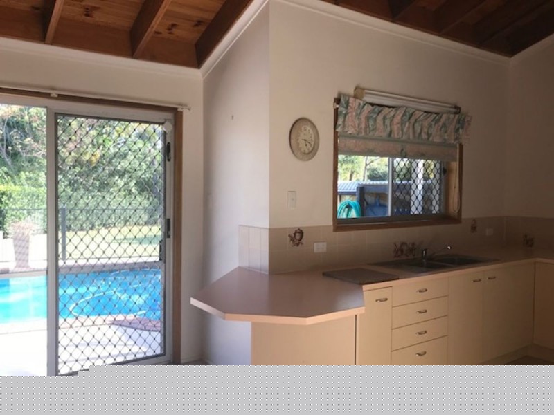 13 Lesley Avenue, Caboolture South QLD 4510