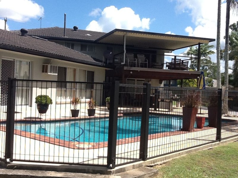13 Lesley Avenue, Caboolture South QLD 4510