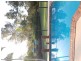13 Lesley Avenue, Caboolture South QLD 4510