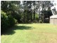 13 Lesley Avenue, Caboolture South QLD 4510