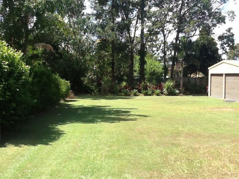 13 Lesley Avenue, Caboolture South QLD 4510