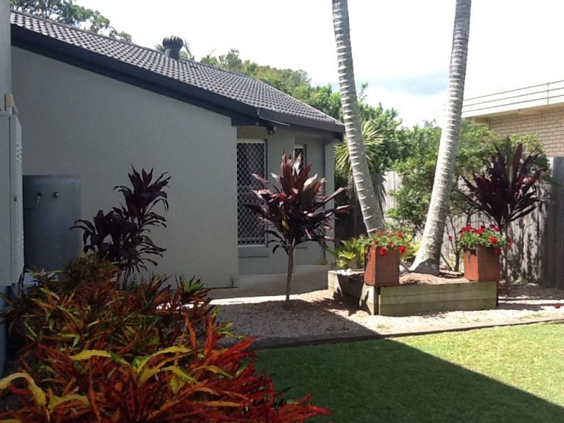 13 Lesley Avenue, Caboolture South QLD 4510