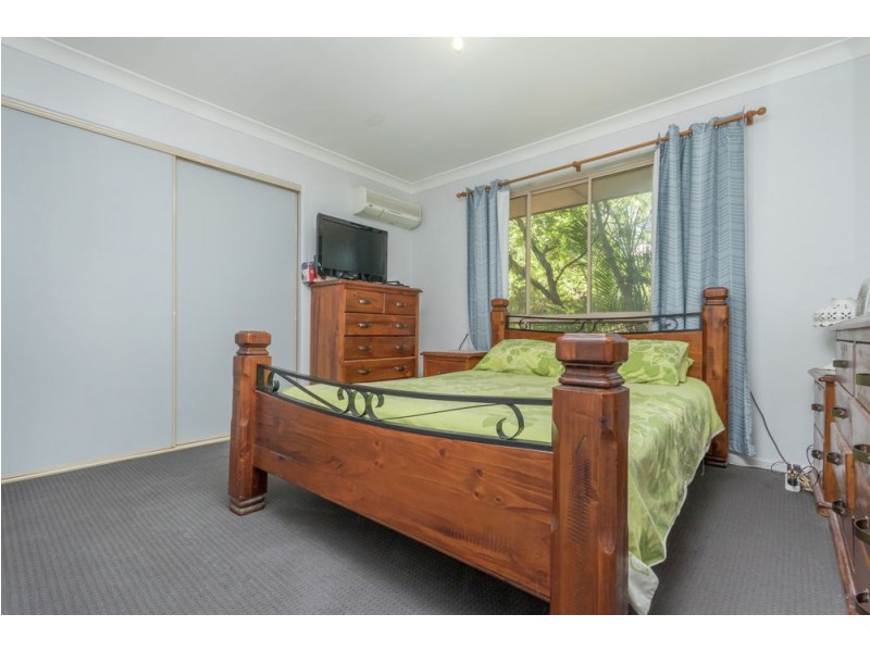 24 Butterfly Drive, Kallangur QLD 4503