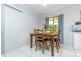 24 Butterfly Drive, Kallangur QLD 4503
