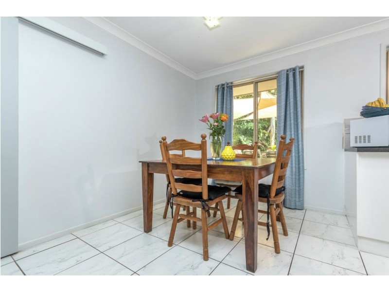 24 Butterfly Drive, Kallangur QLD 4503