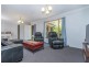24 Butterfly Drive, Kallangur QLD 4503