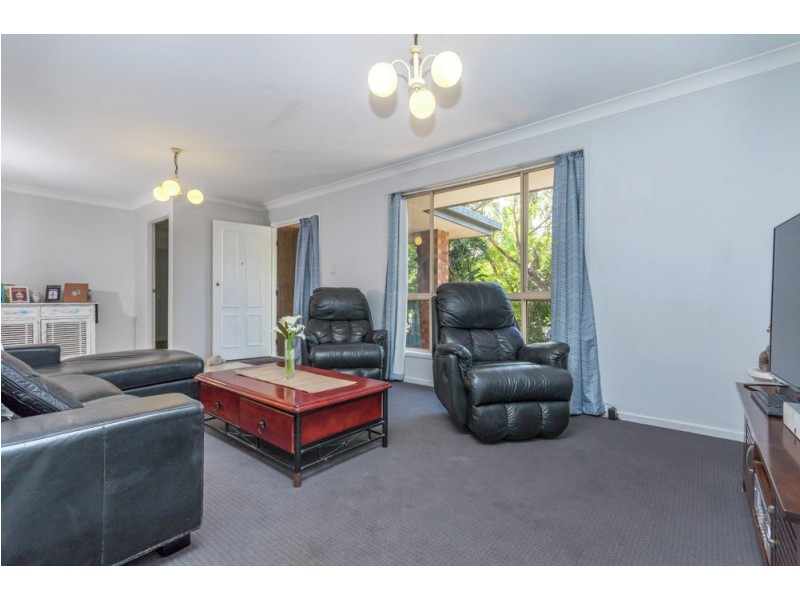 24 Butterfly Drive, Kallangur QLD 4503