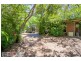 24 Butterfly Drive, Kallangur QLD 4503