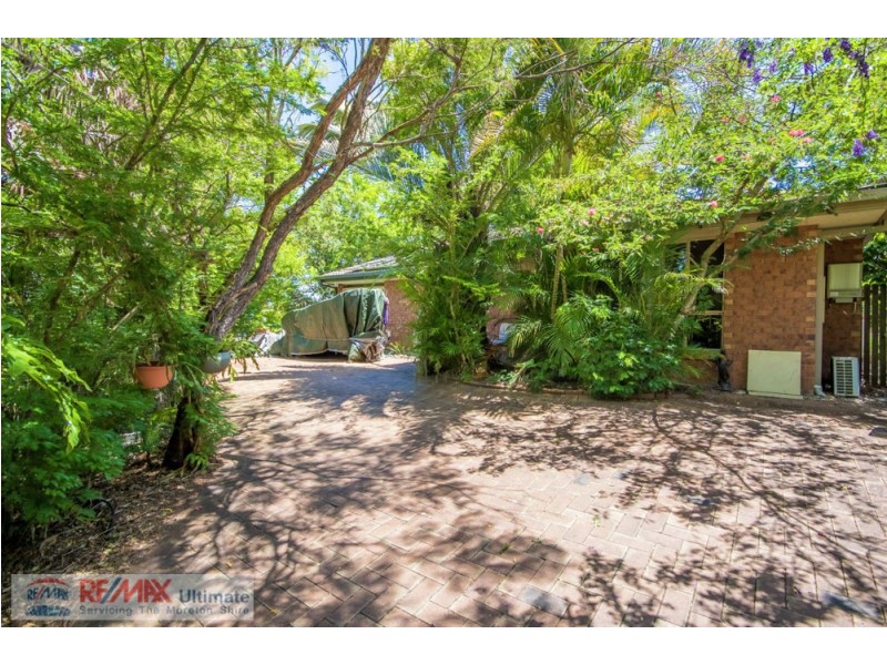 24 Butterfly Drive, Kallangur QLD 4503