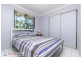 24 Butterfly Drive, Kallangur QLD 4503
