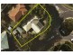 24 Butterfly Drive, Kallangur QLD 4503