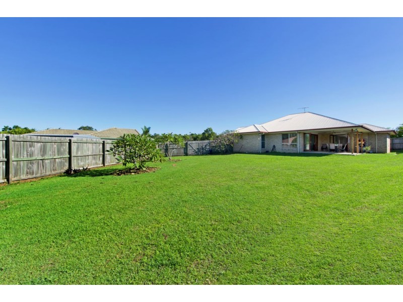 3 Faith Court, Caboolture QLD 4510