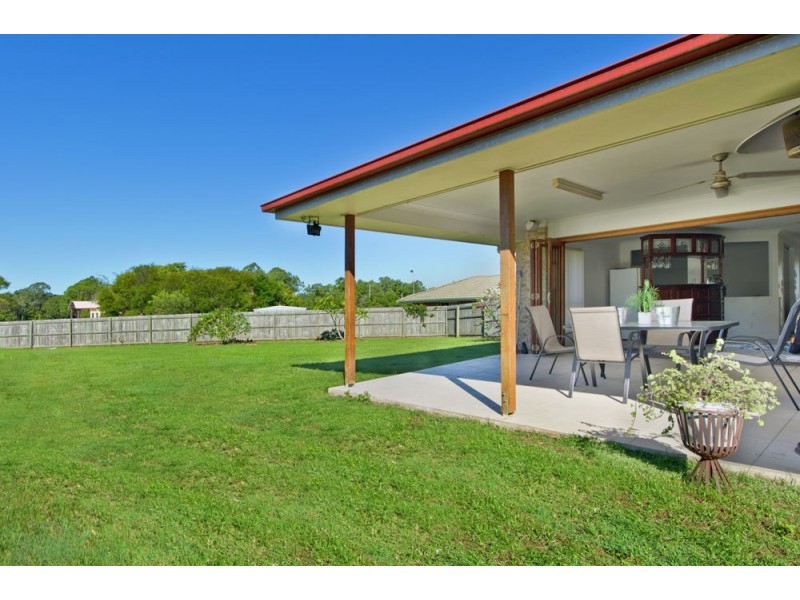 3 Faith Court, Caboolture QLD 4510