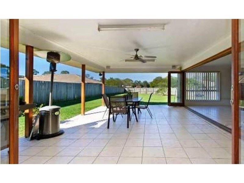 3 Faith Court, Caboolture QLD 4510