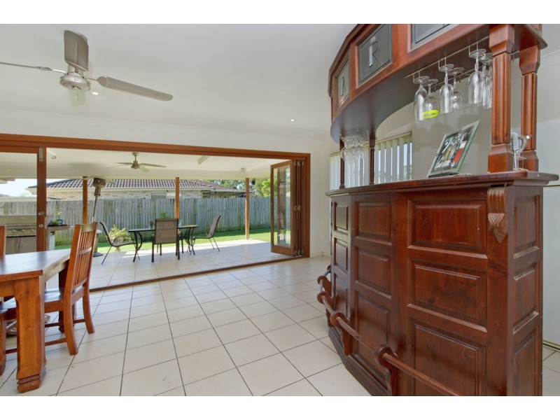 3 Faith Court, Caboolture QLD 4510