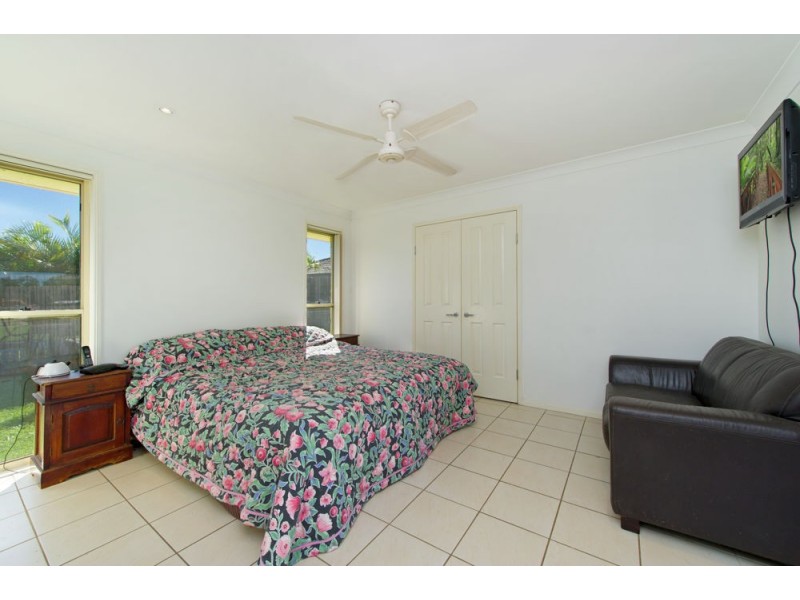 3 Faith Court, Caboolture QLD 4510