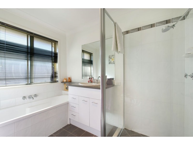 3 Faith Court, Caboolture QLD 4510