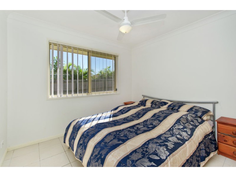 3 Faith Court, Caboolture QLD 4510