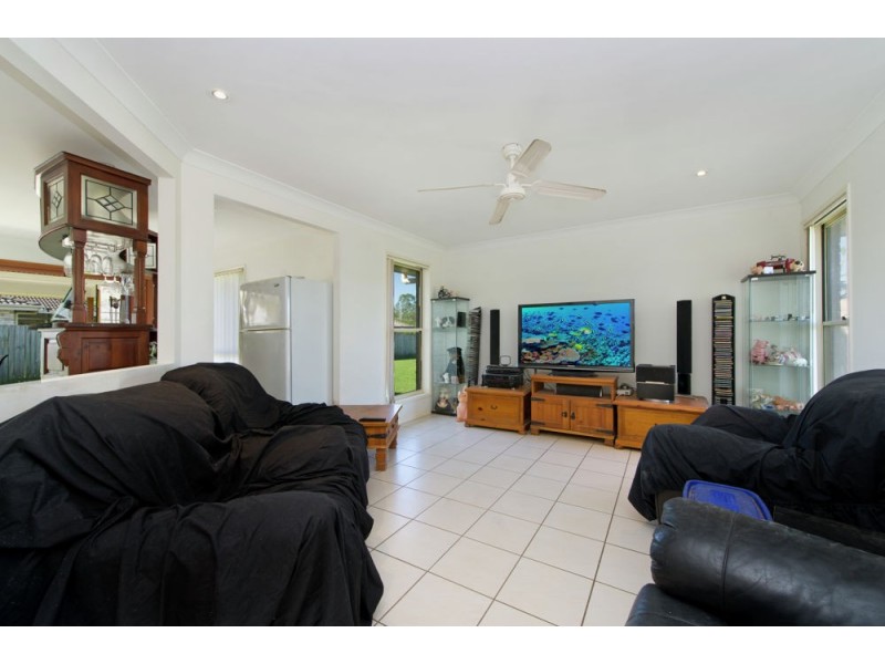 3 Faith Court, Caboolture QLD 4510