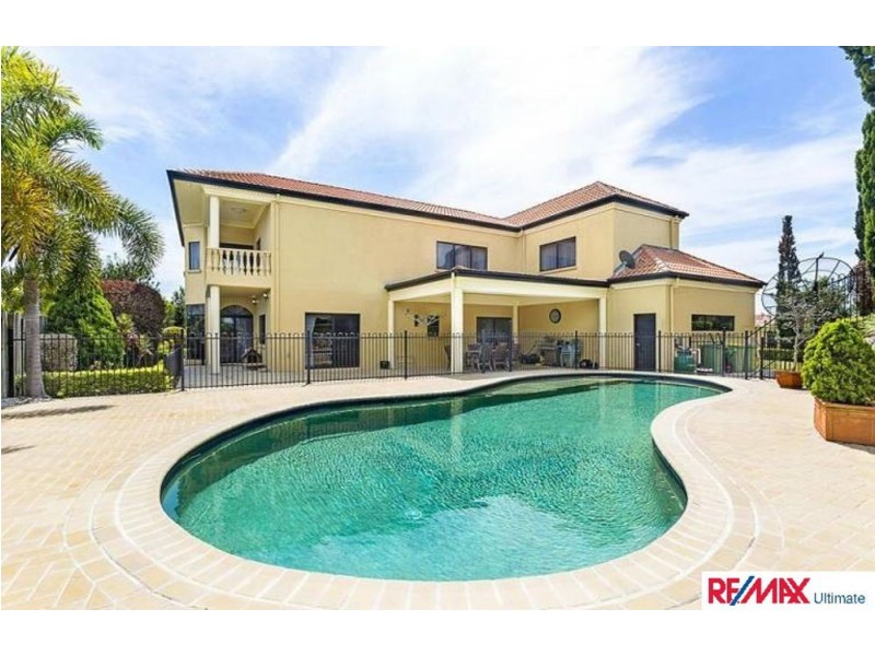 6 Spinel Court, Mango Hill QLD 4509