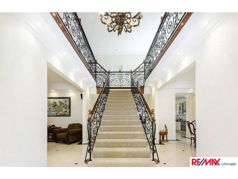 6 Spinel Court, Mango Hill QLD 4509