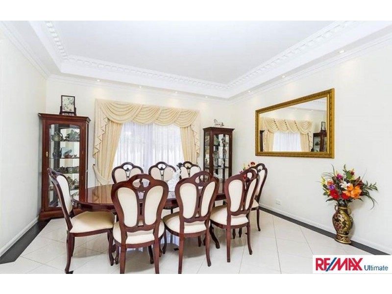 6 Spinel Court, Mango Hill QLD 4509