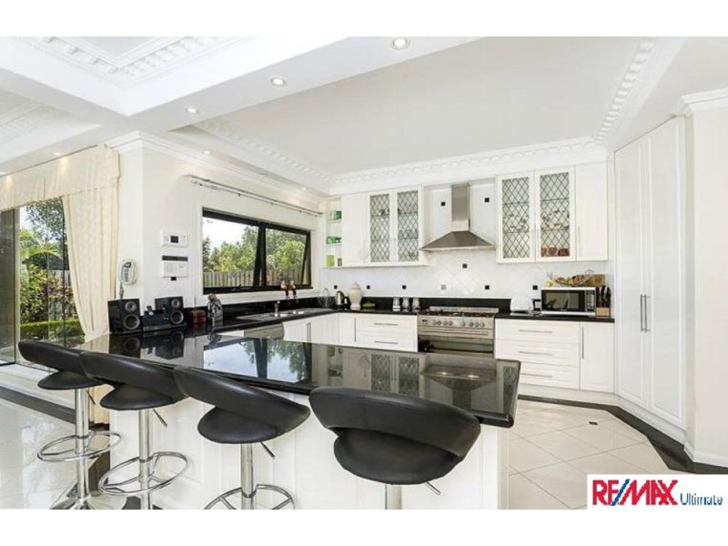 6 Spinel Court, Mango Hill QLD 4509