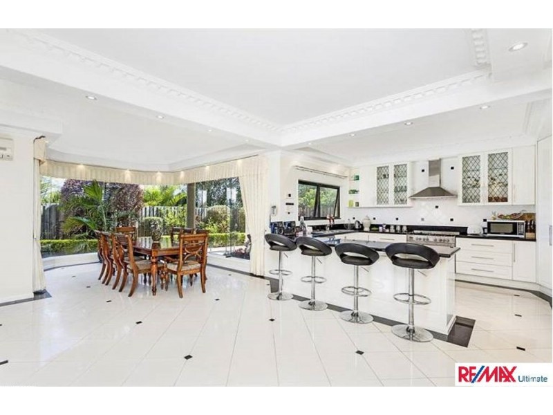 6 Spinel Court, Mango Hill QLD 4509