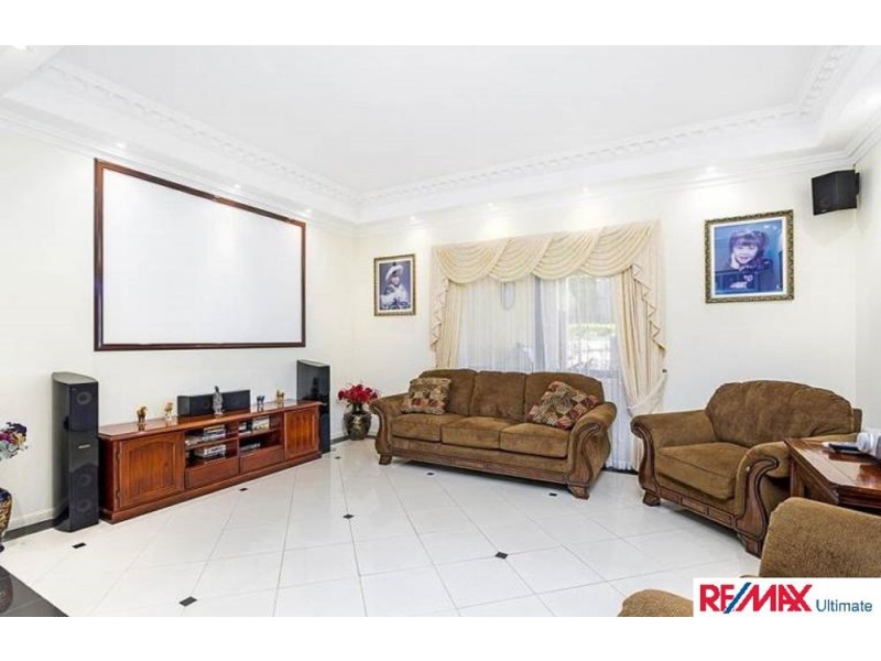 6 Spinel Court, Mango Hill QLD 4509