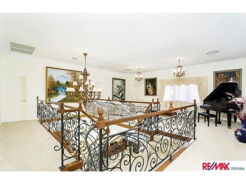 6 Spinel Court, Mango Hill QLD 4509