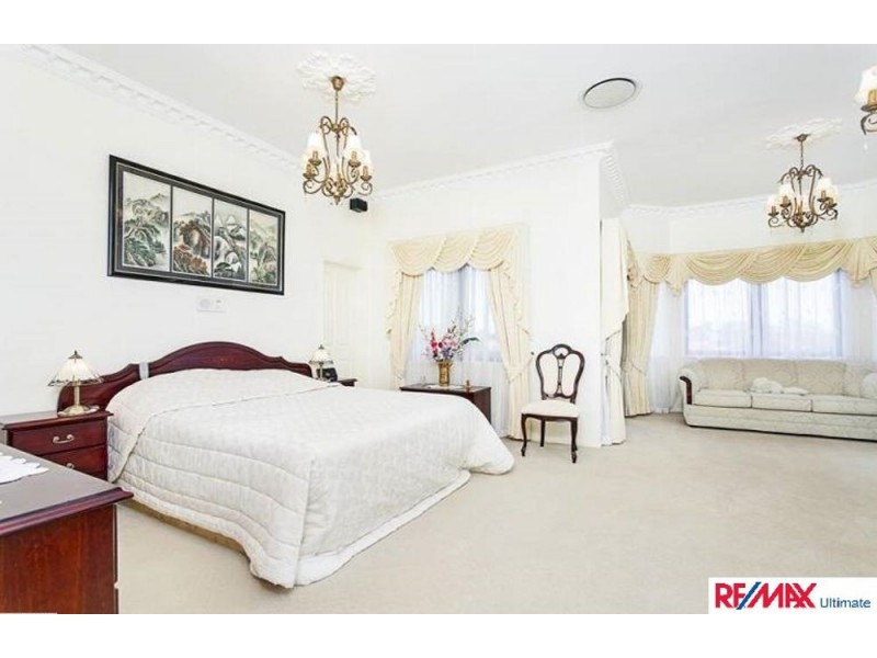 6 Spinel Court, Mango Hill QLD 4509