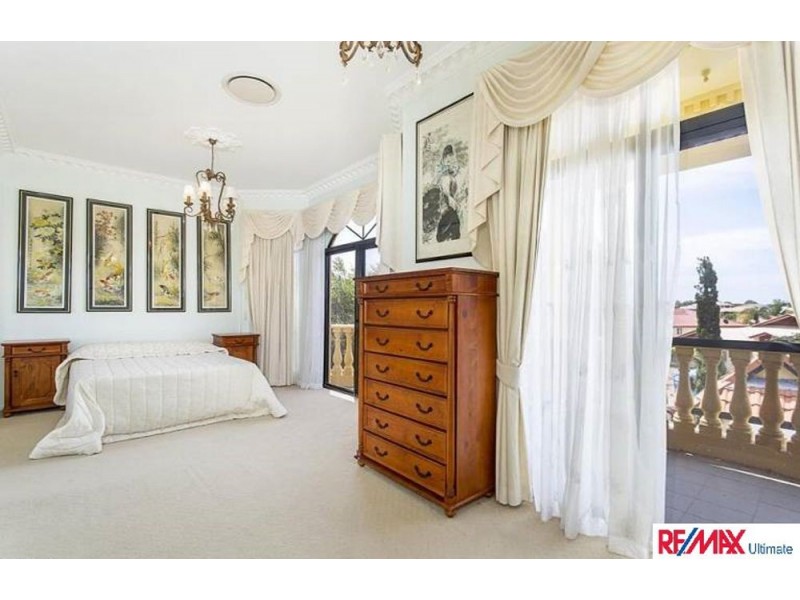 6 Spinel Court, Mango Hill QLD 4509