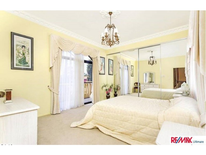 6 Spinel Court, Mango Hill QLD 4509