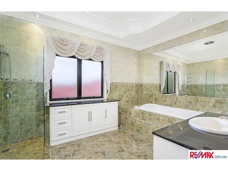 6 Spinel Court, Mango Hill QLD 4509