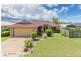 30 Wimbledon Drive, Morayfield QLD 4506