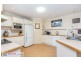 30 Wimbledon Drive, Morayfield QLD 4506