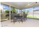 30 Wimbledon Drive, Morayfield QLD 4506