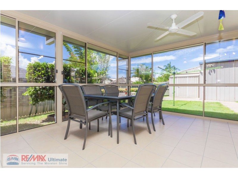 30 Wimbledon Drive, Morayfield QLD 4506