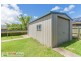 30 Wimbledon Drive, Morayfield QLD 4506