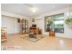 30 Wimbledon Drive, Morayfield QLD 4506