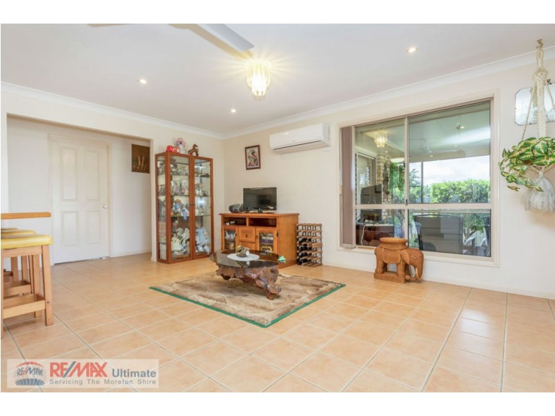 30 Wimbledon Drive, Morayfield QLD 4506